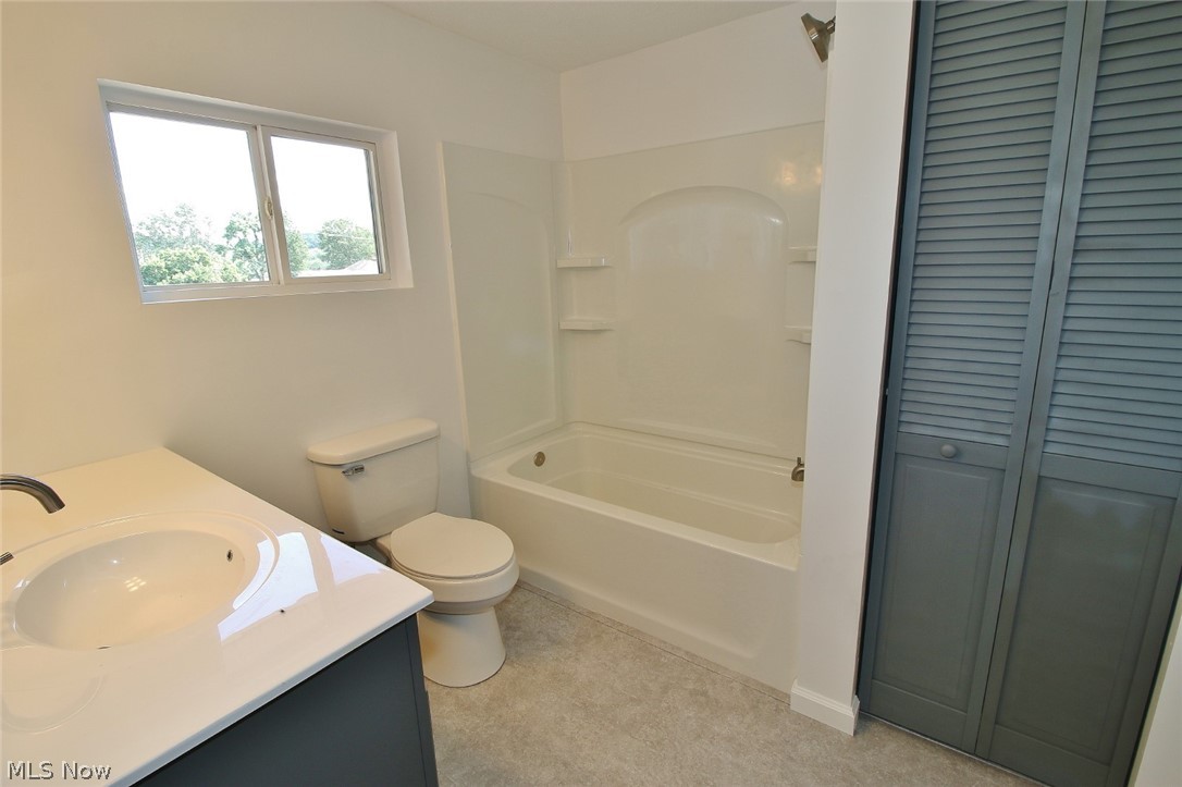 Boggs Farm 03 - Residential