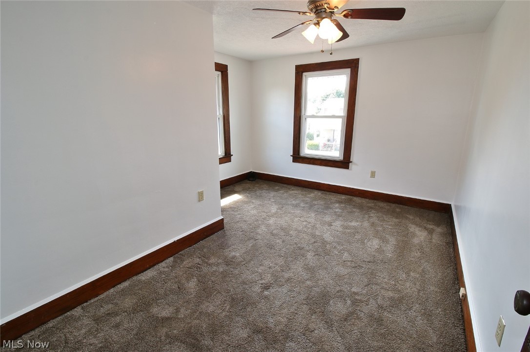 Boggs Farm 03 - Residential