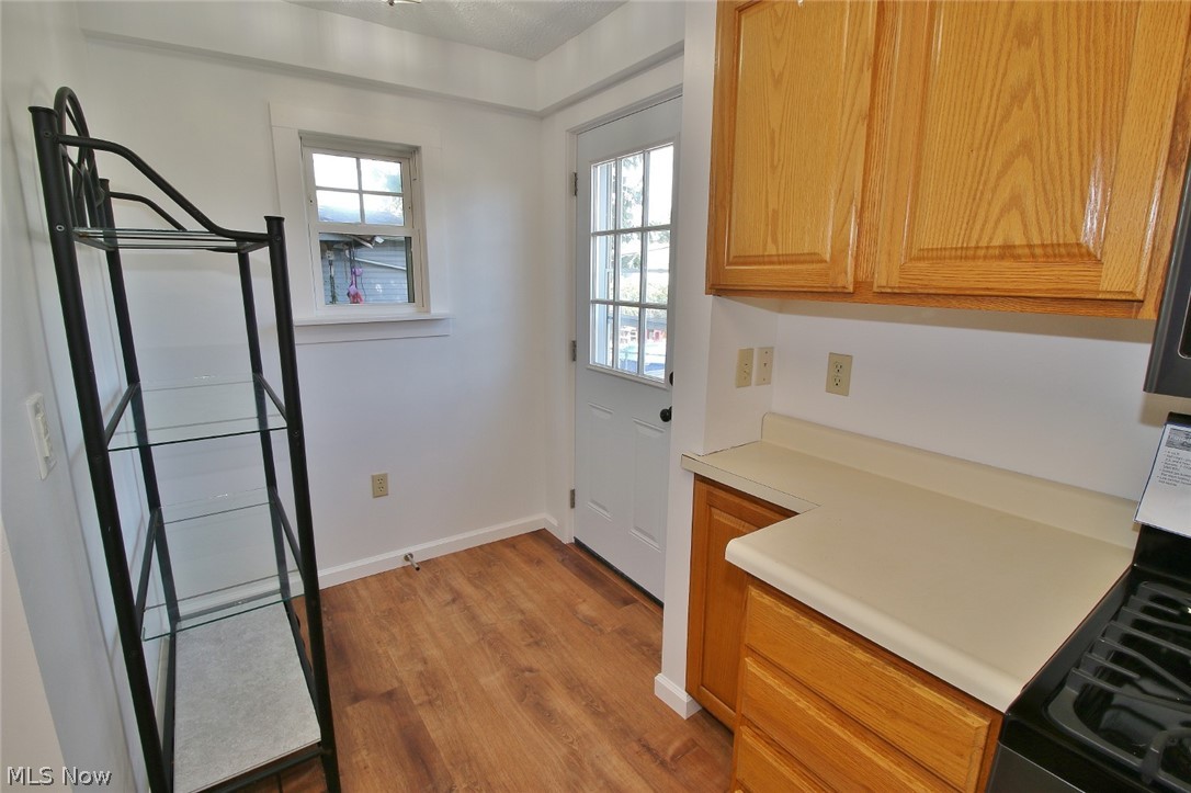 Boggs Farm 03 - Residential