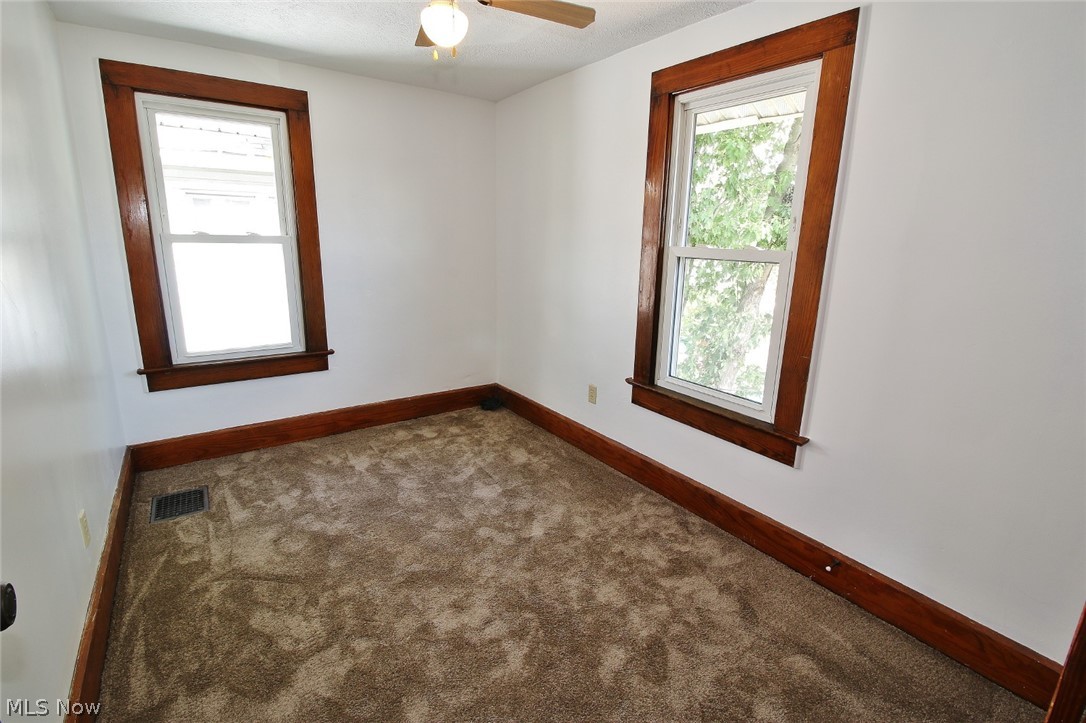 Boggs Farm 03 - Residential