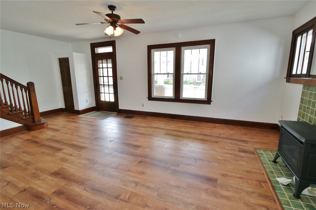 Boggs Farm 03 - Residential