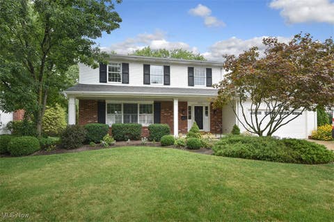 Photo for 30310 Crestview Drive