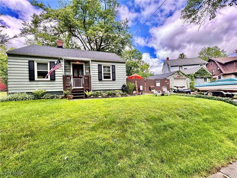 Featured picture for the property 5125764