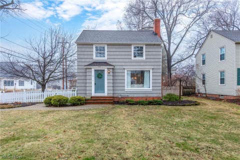 Photo for 486 Oakmoor Road