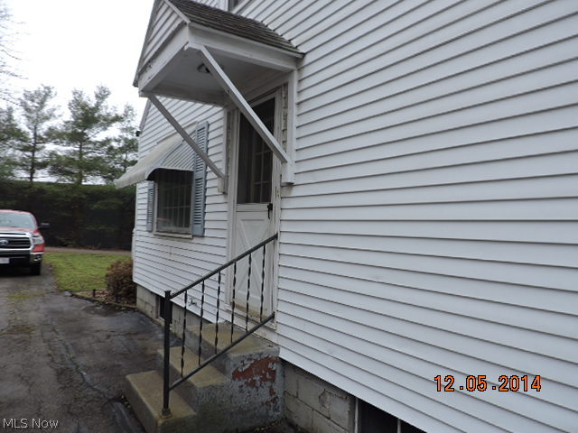 Stewart & Wilson - Residential