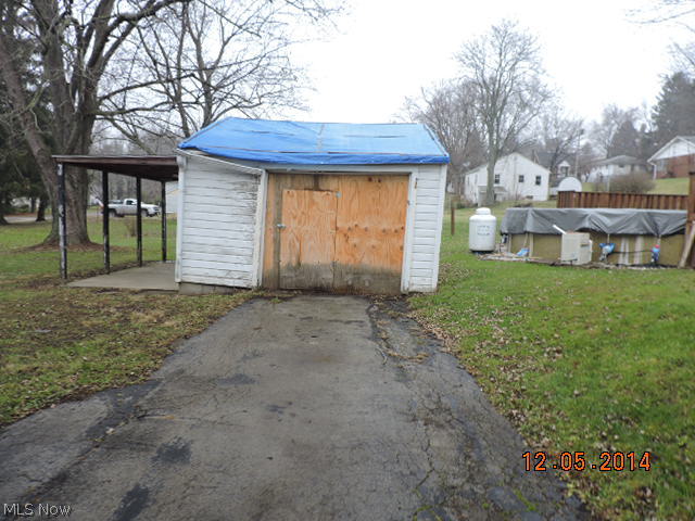 Stewart & Wilson - Residential