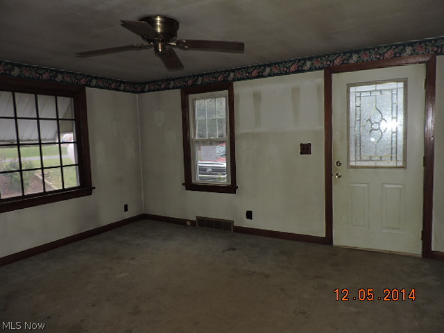 Stewart & Wilson - Residential