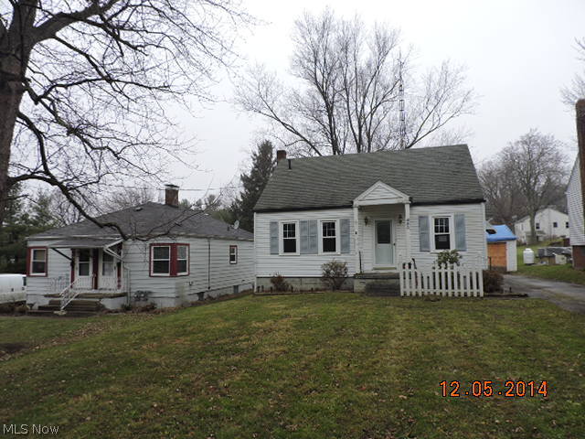 Stewart & Wilson - Residential