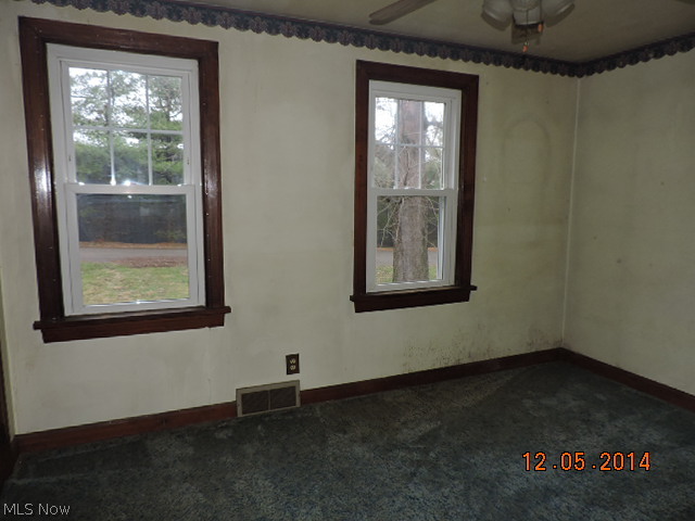 Stewart & Wilson - Residential