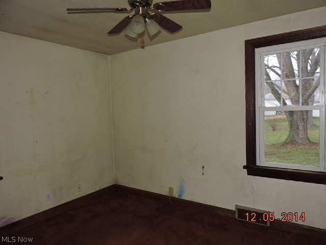 Stewart & Wilson - Residential