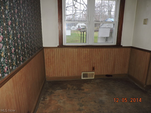 Stewart & Wilson - Residential