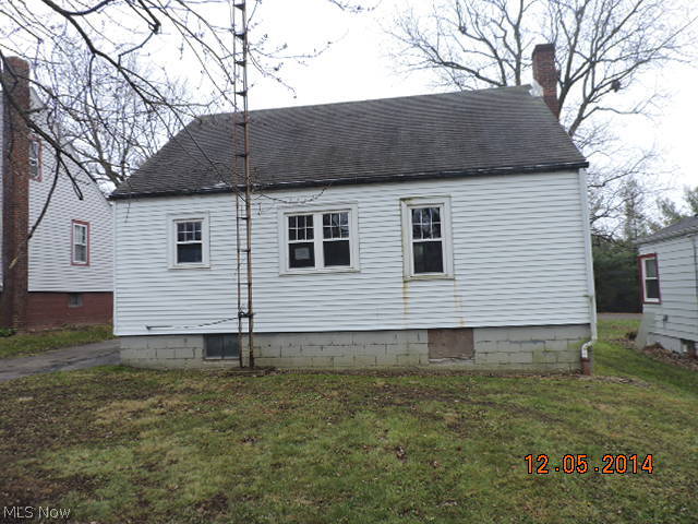 Stewart & Wilson - Residential