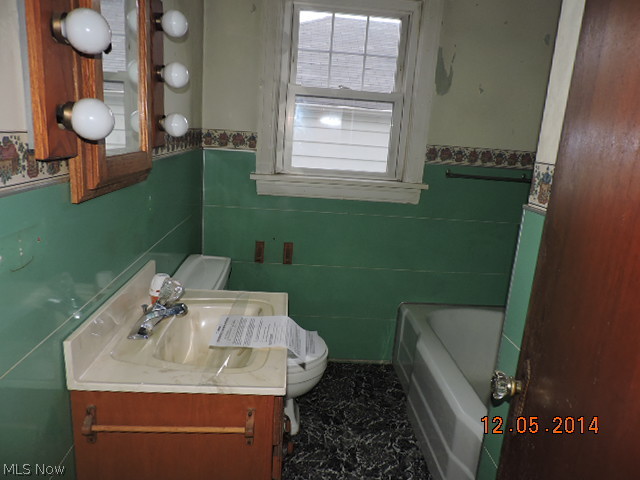 Stewart & Wilson - Residential