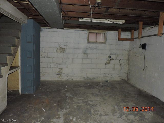 Stewart & Wilson - Residential