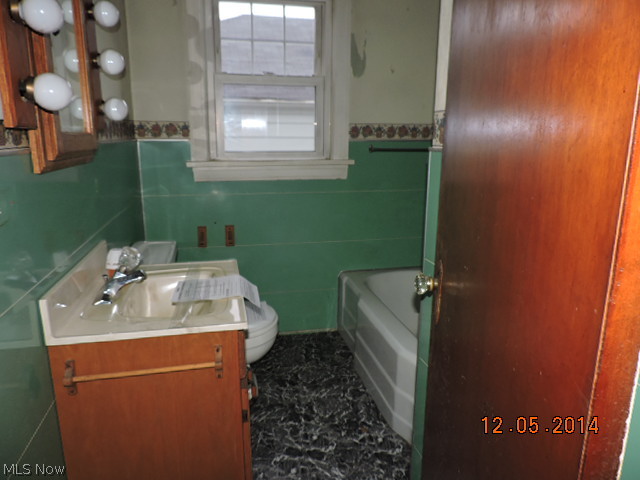 Stewart & Wilson - Residential