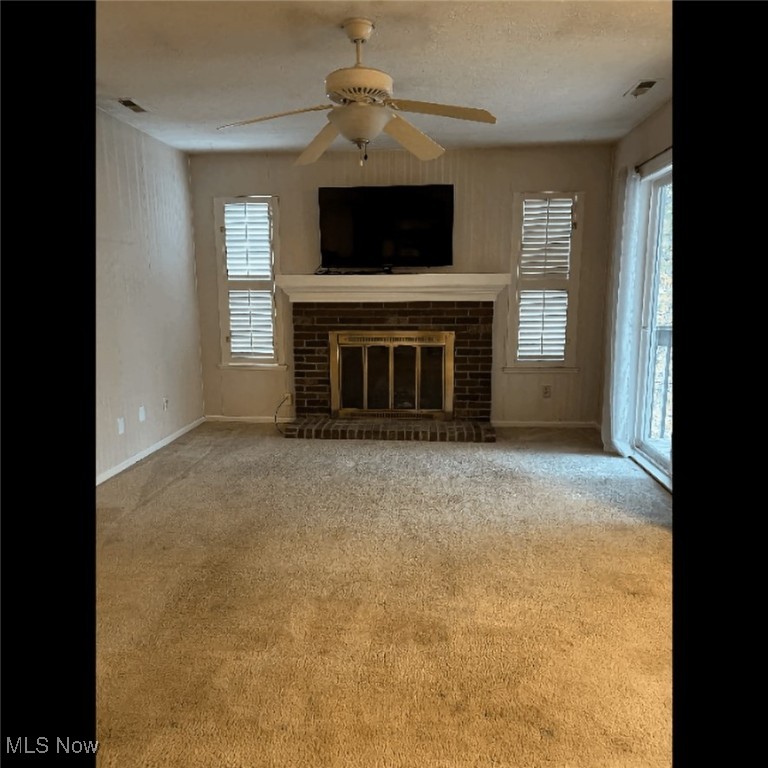 Cherry Ridge Condo - Residential