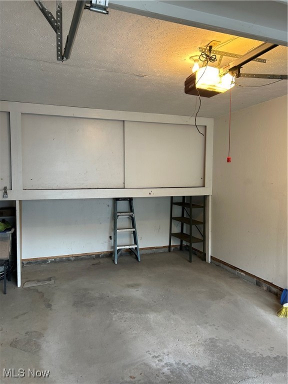 Cherry Ridge Condo - Residential