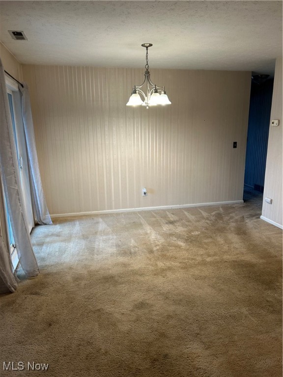 Cherry Ridge Condo - Residential