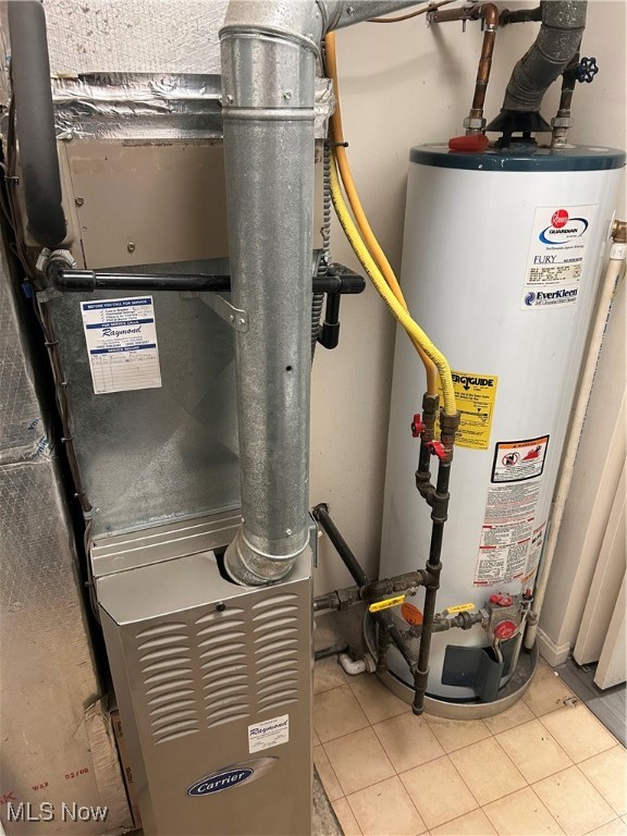 Cherry Ridge Condo - Residential