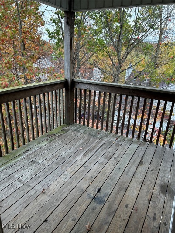 Cherry Ridge Condo - Residential