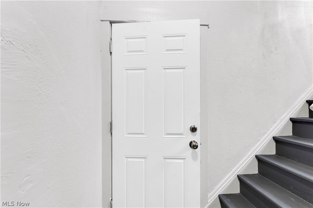 Photo of 9409 Denison Avenue #3/DN, Cleveland, OH 44102 (MLS # 5186972)