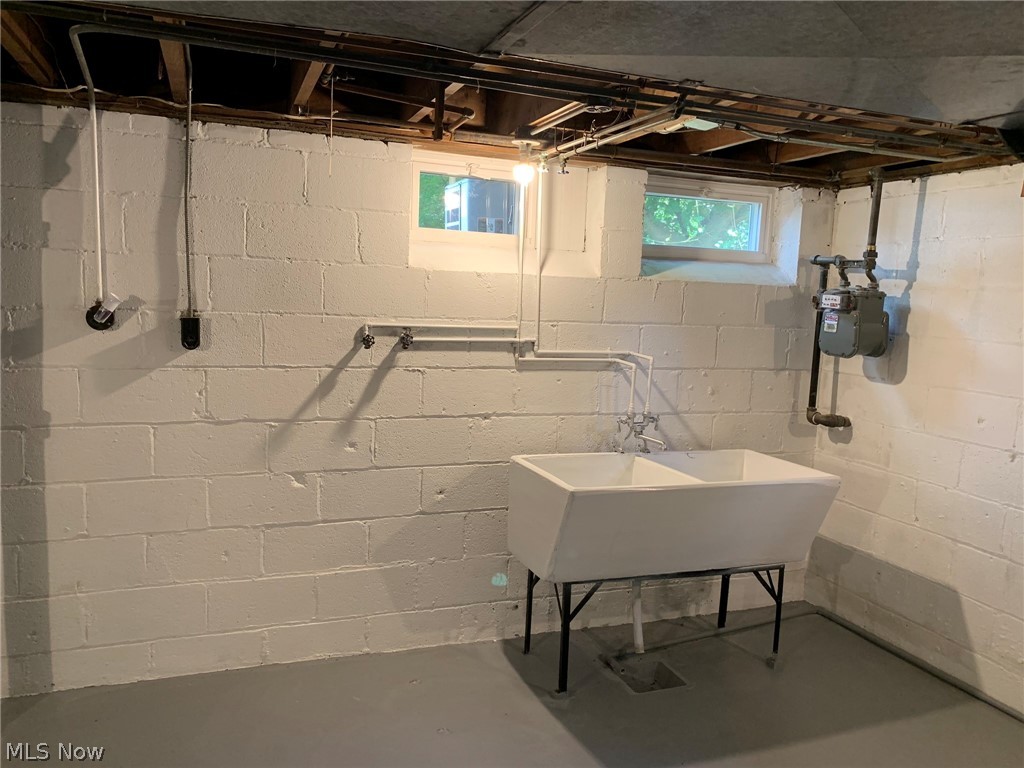 Mayfield #1 - Residential