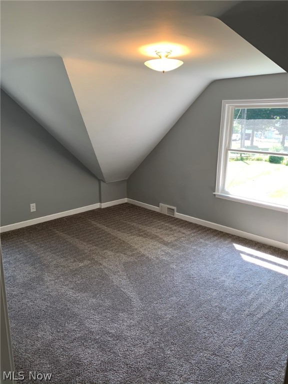 Mayfield #1 - Residential