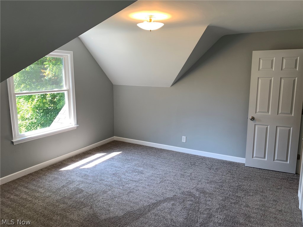 Mayfield #1 - Residential