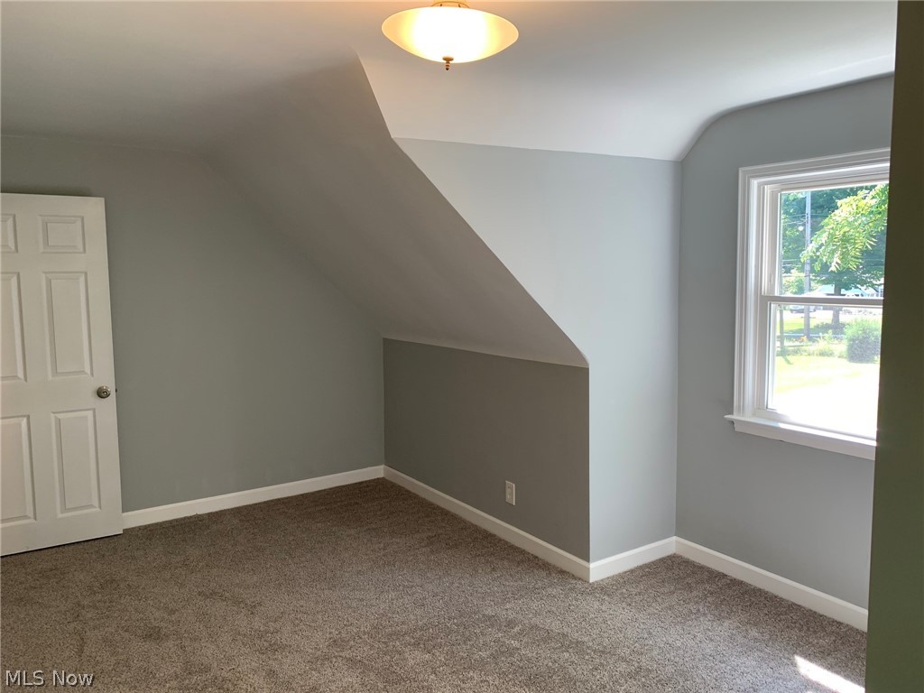 Mayfield #1 - Residential