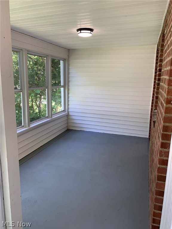 Mayfield #1 - Residential