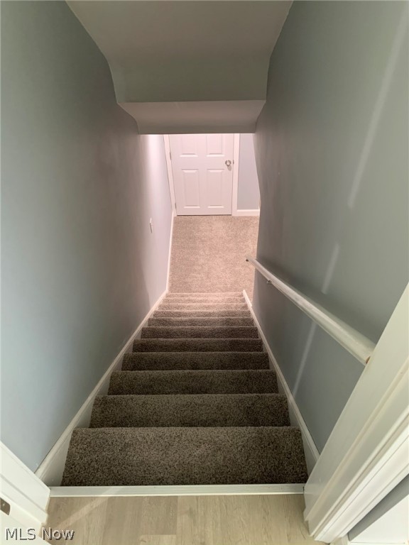 Mayfield #1 - Residential