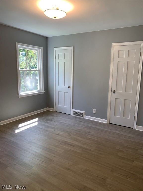 Mayfield #1 - Residential