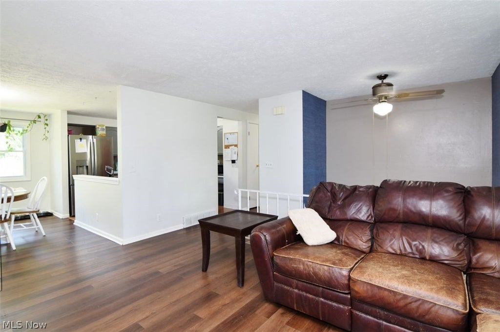 Photo of 6284 Seminole Trail, Mentor, OH 44060 (MLS # 5220702)