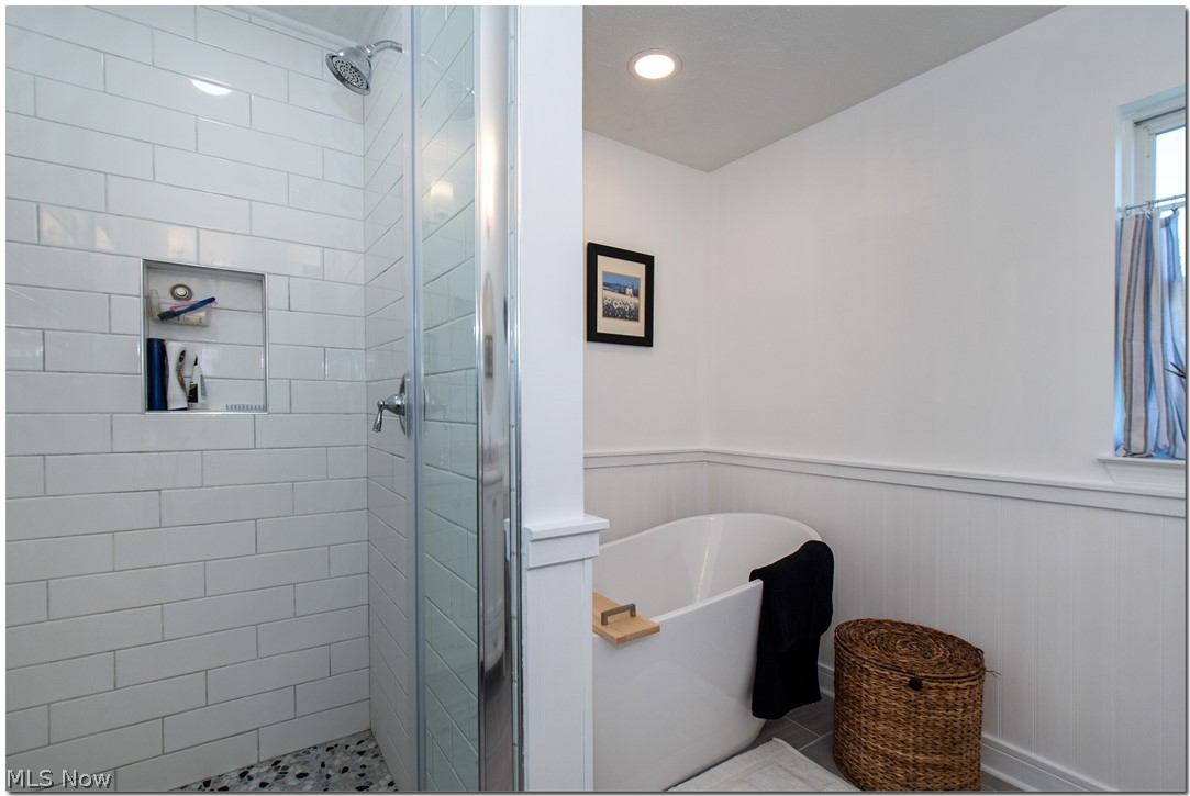 Camelot Sub - Residential