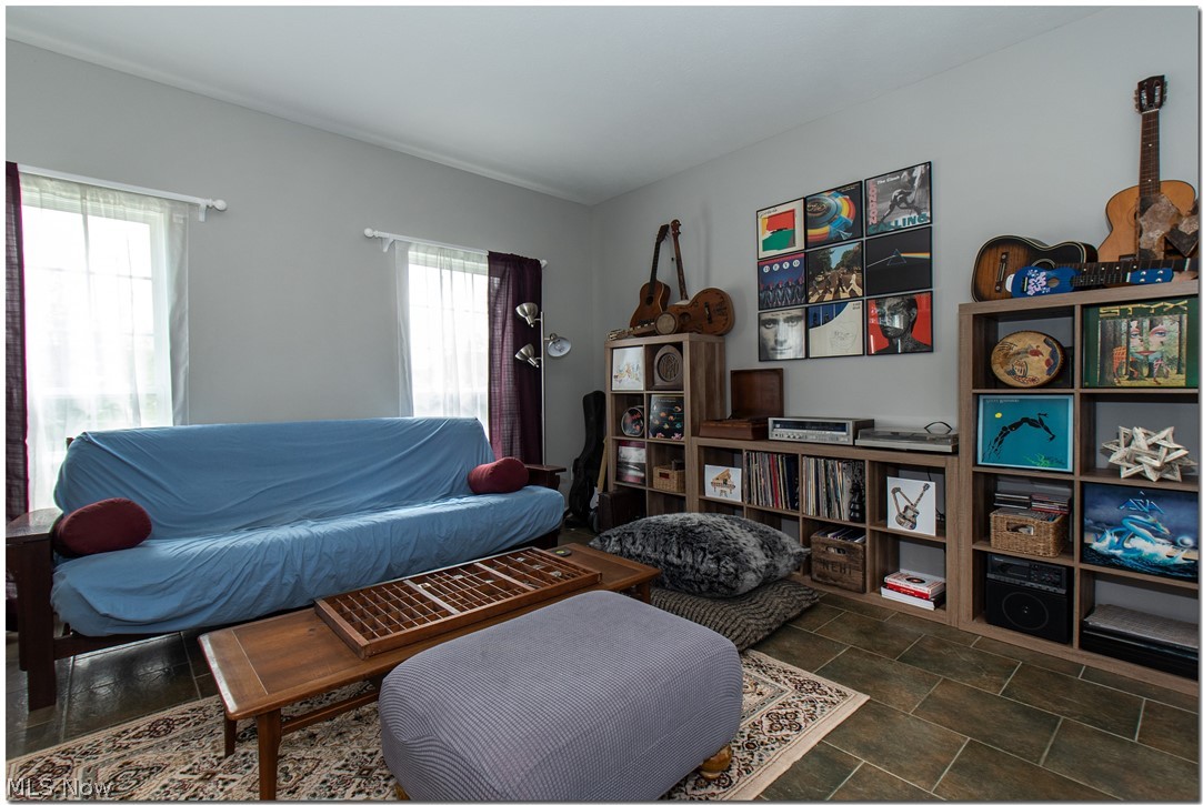 Camelot Sub - Residential