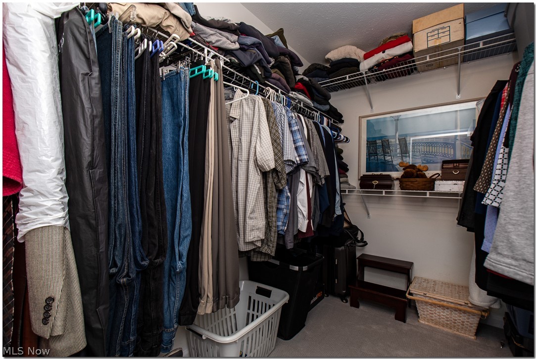 Camelot Sub - Residential