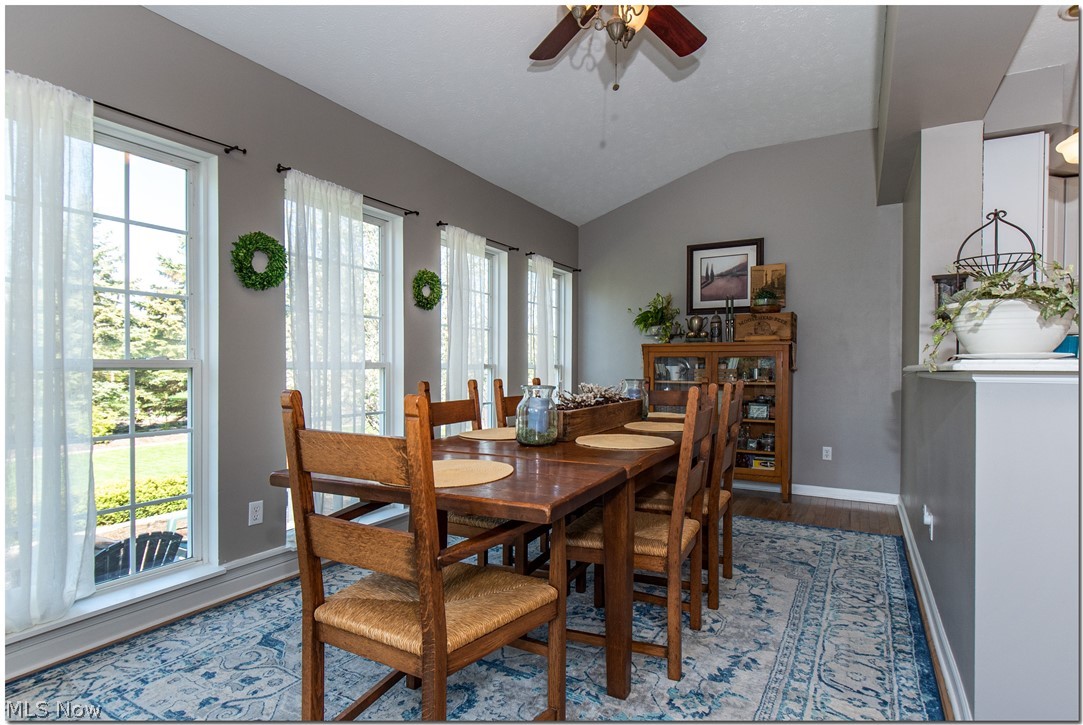 Camelot Sub - Residential