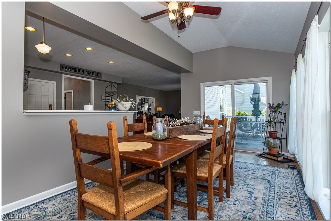 Camelot Sub - Residential