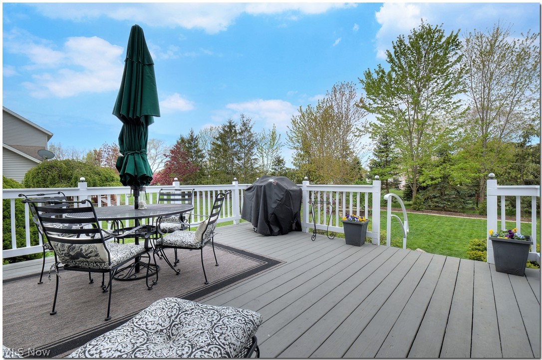 Camelot Sub - Residential