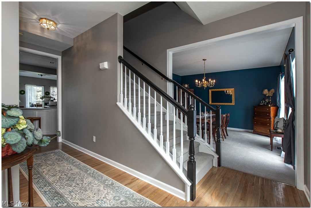 Camelot Sub - Residential