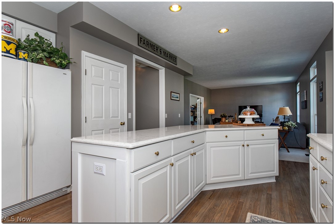 Camelot Sub - Residential