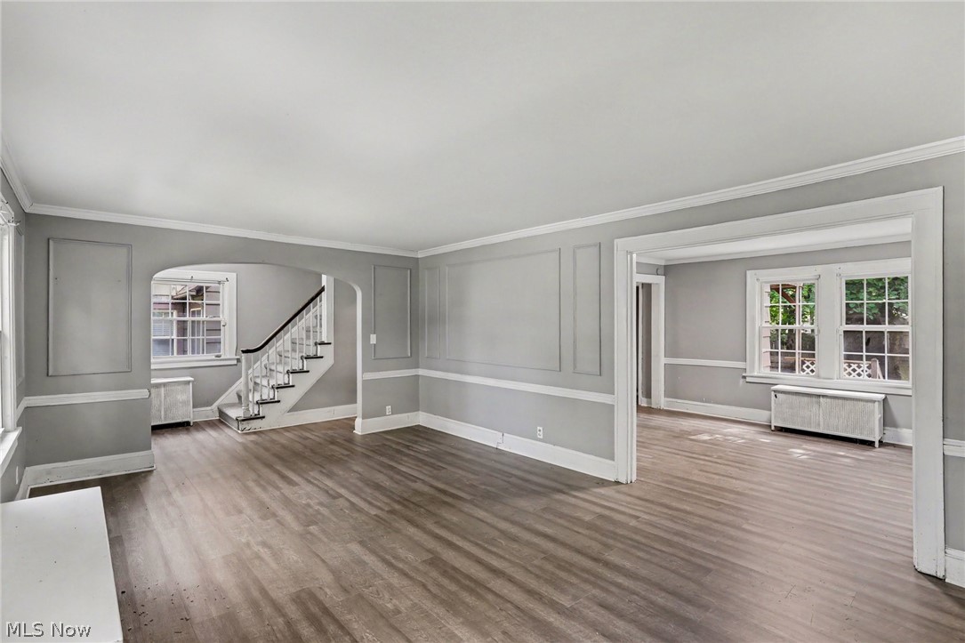 1371 Lynn Park Drive