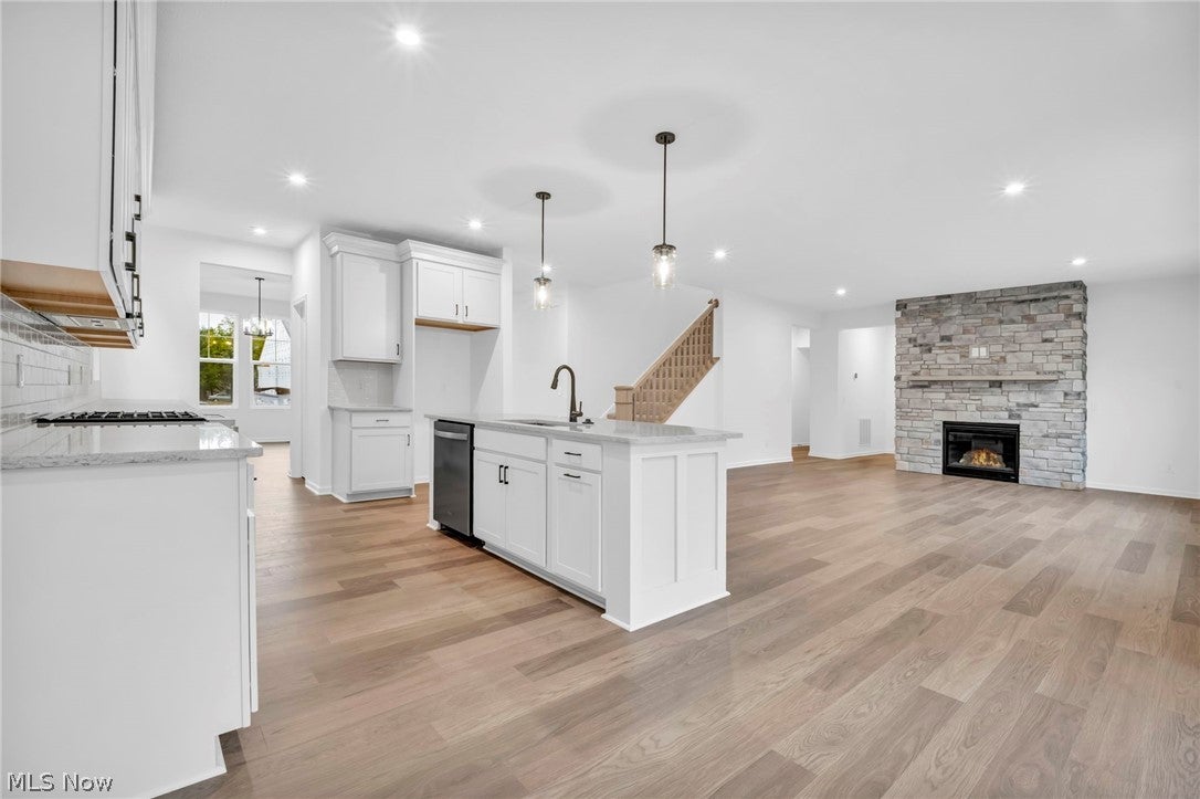 3839 Overlook Court
