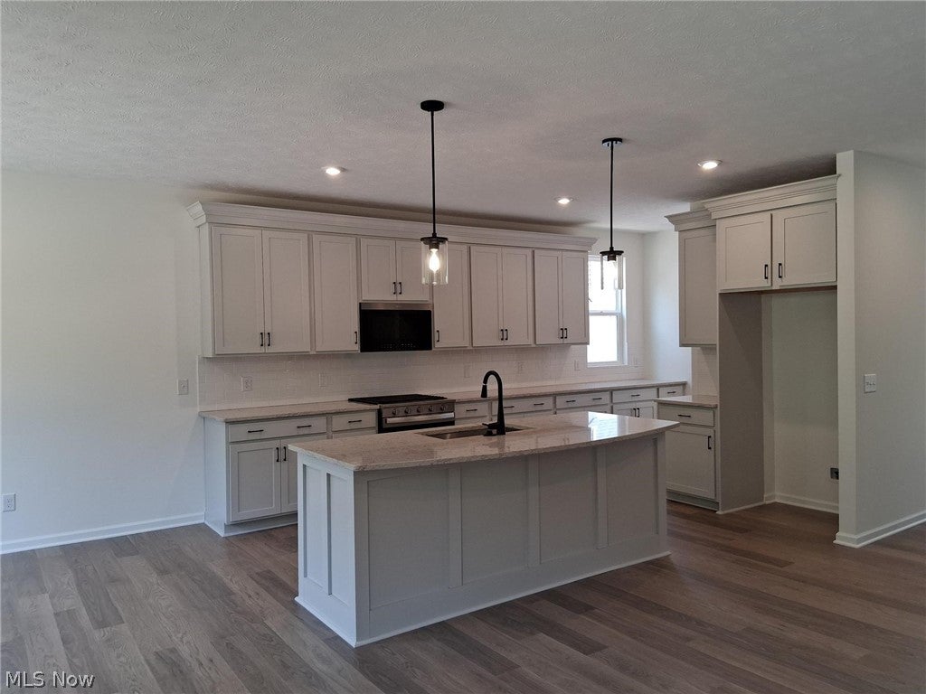 3839 Overlook Court