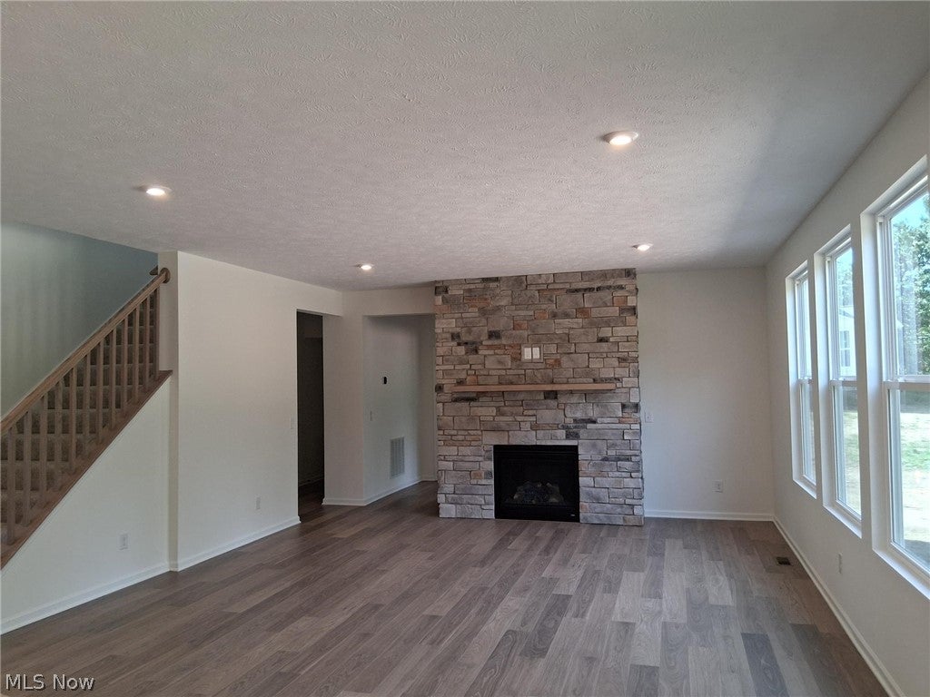 3839 Overlook Court