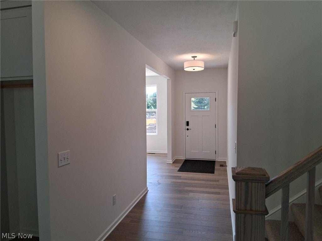 3839 Overlook Court