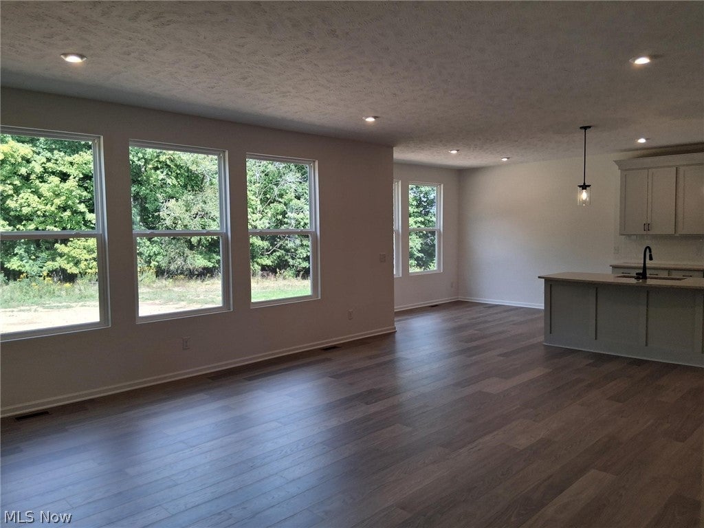 3839 Overlook Court