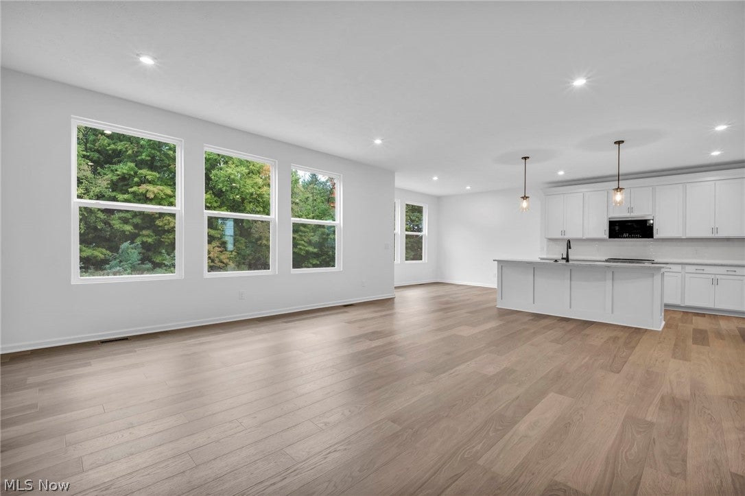 3839 Overlook Court