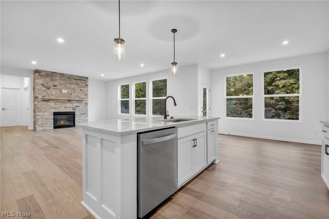 3839 Overlook Court