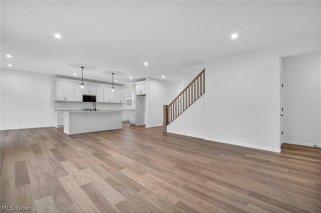 3839 Overlook Court